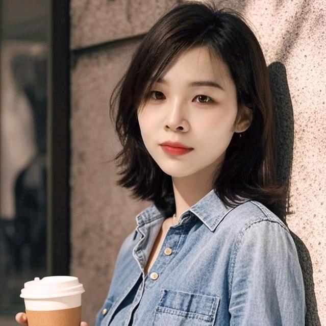 @꧔ꦿ℘㞮᭄ᩚ꯭ᩚ꧔ꦿ孞᭄꧔࿐: ꧔