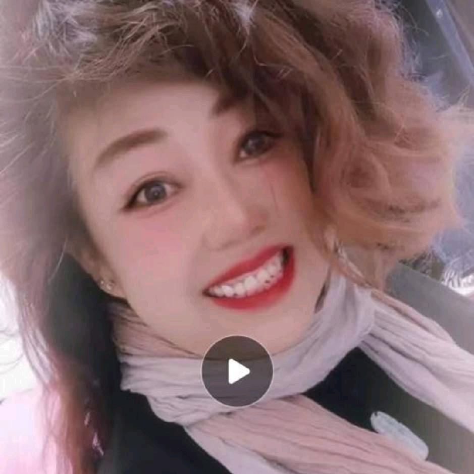 社会一姐