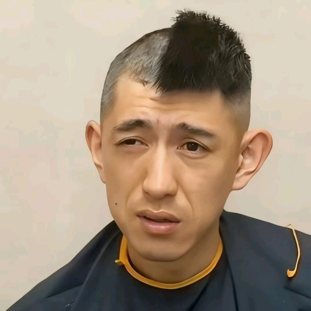 红烧自行车