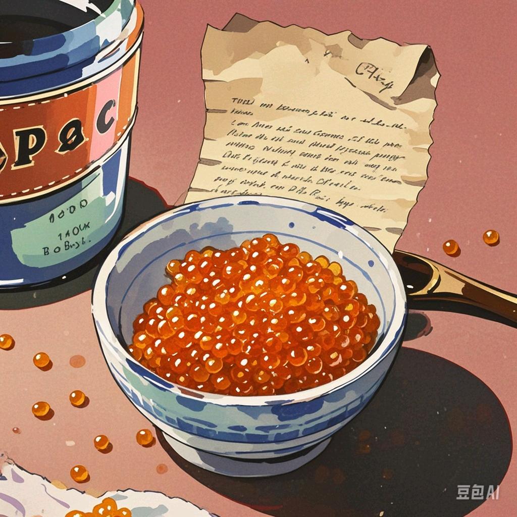 鱼纸酱