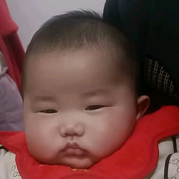 李糖豆
