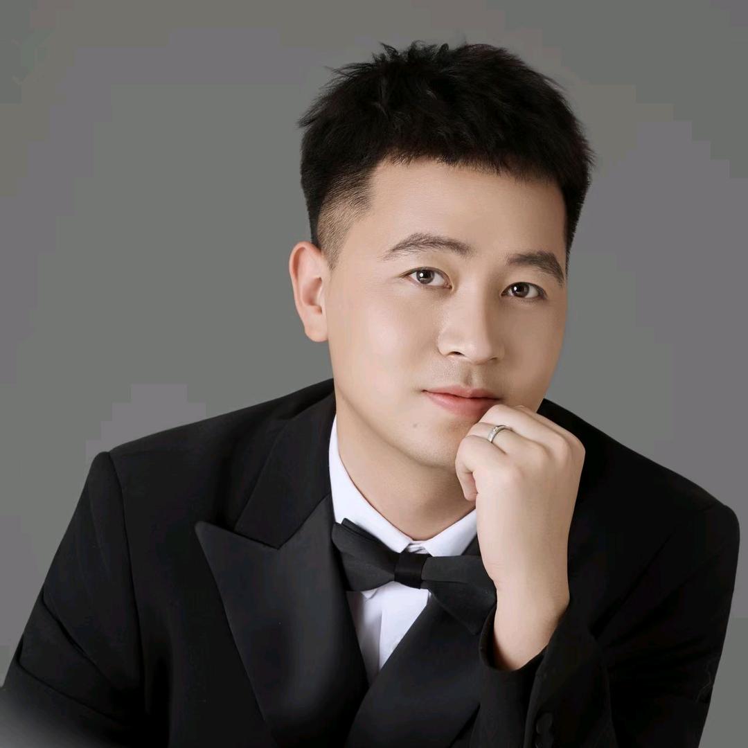 晋城全案设计-KIKI