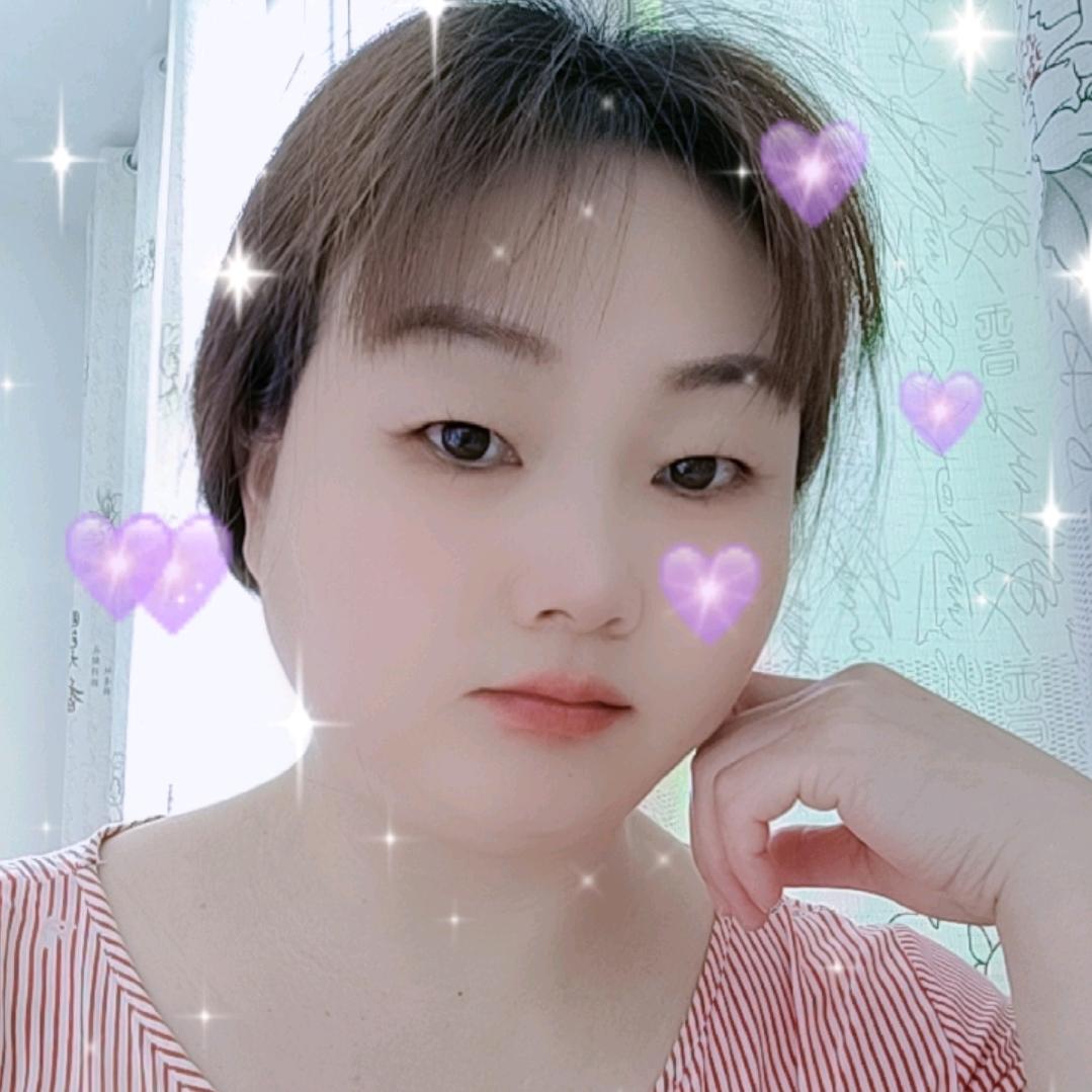 逍遥妹