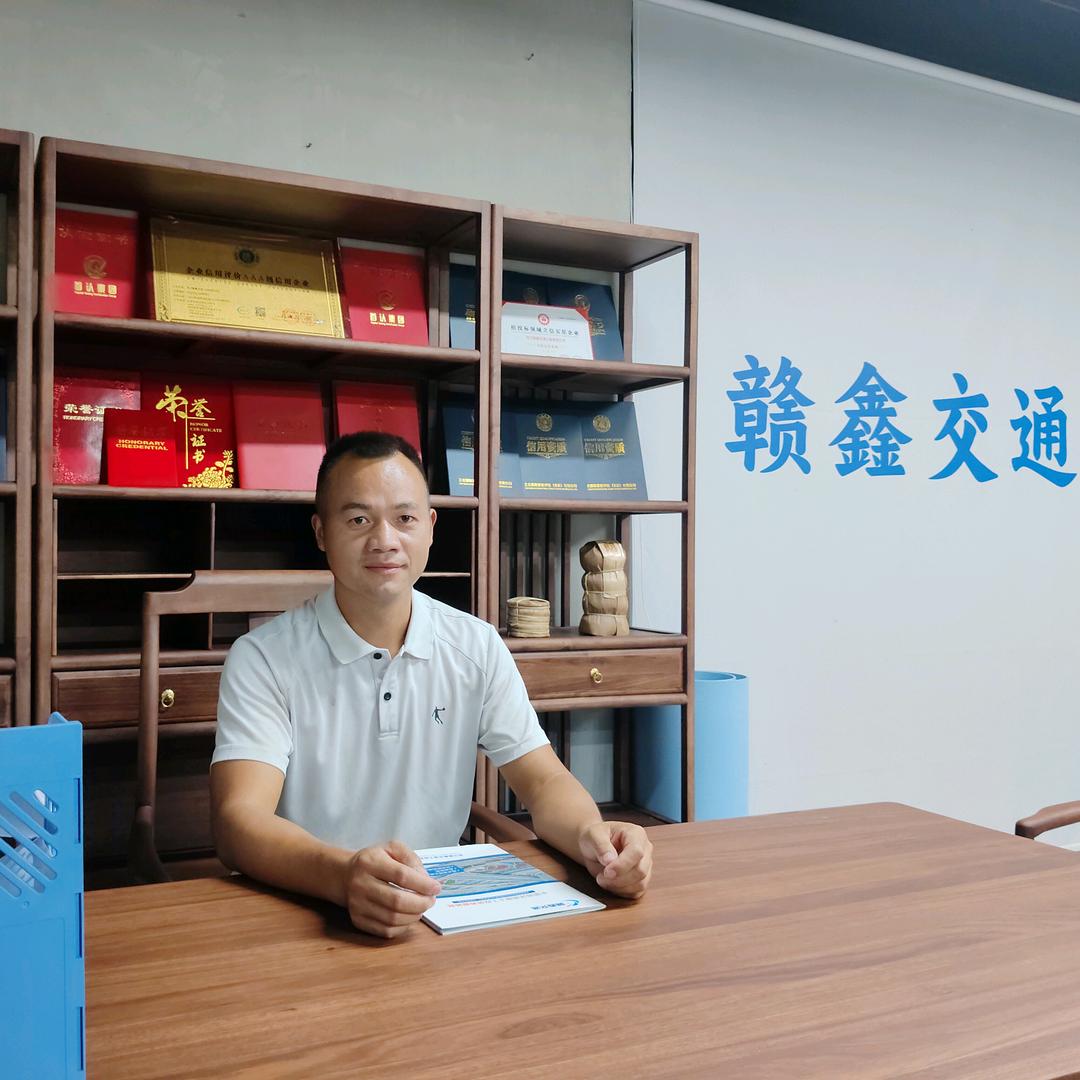 浙江泡沫混凝土.固化土