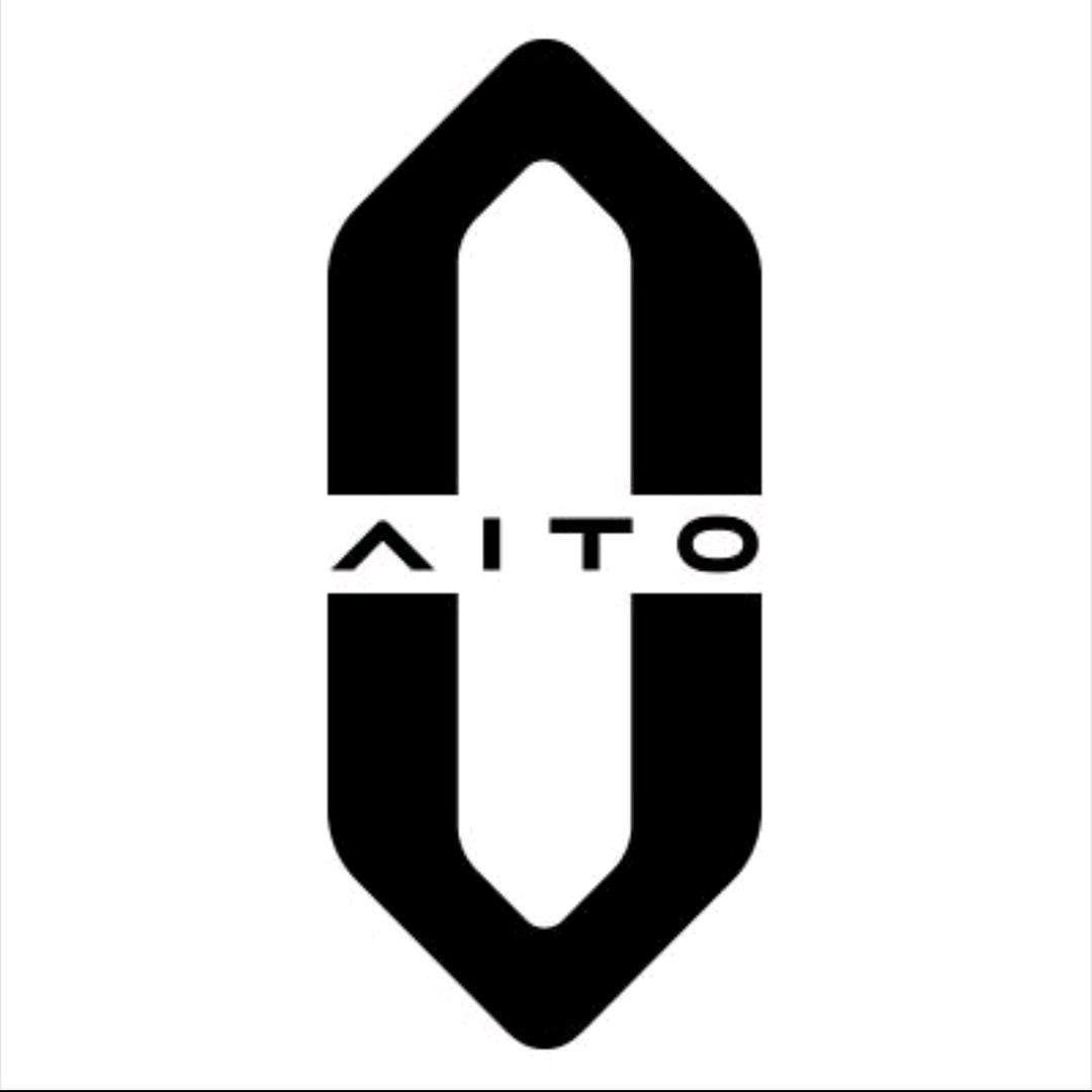 AITO问界·潍坊渤海路店