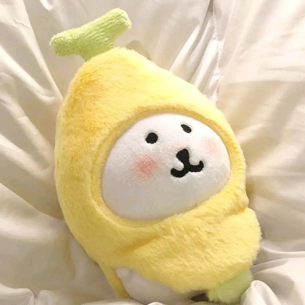 OK绷