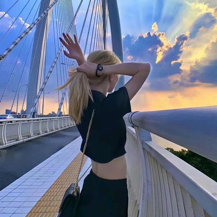 @吻痕
