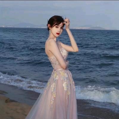 麻辣毛蛋