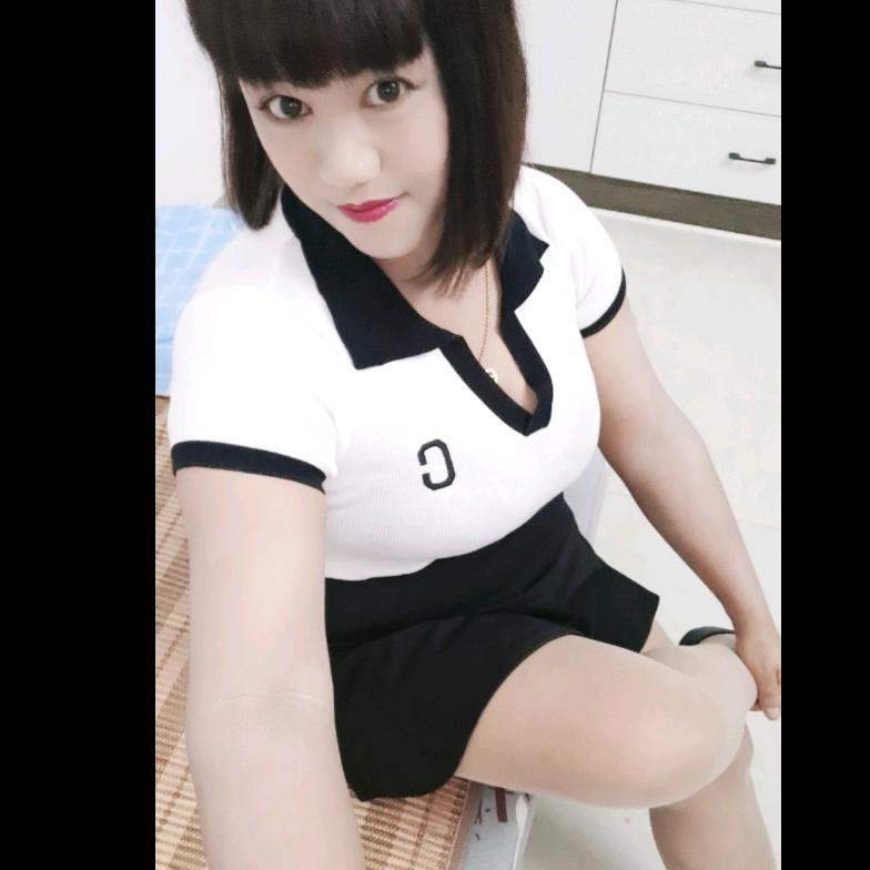 胖胖
