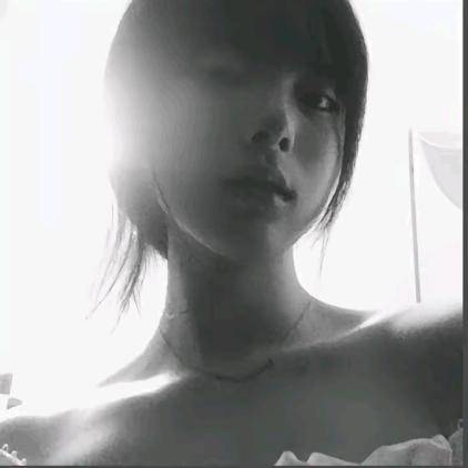 詠