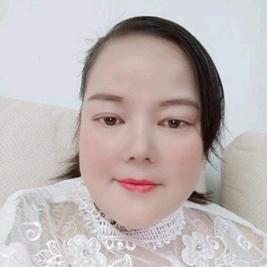 美好幸福。