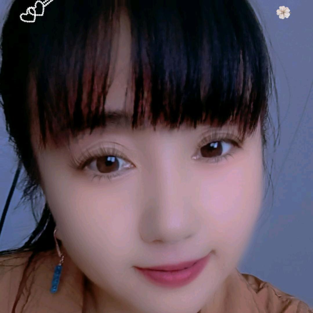 🥀ঞ年邵有为₅₂