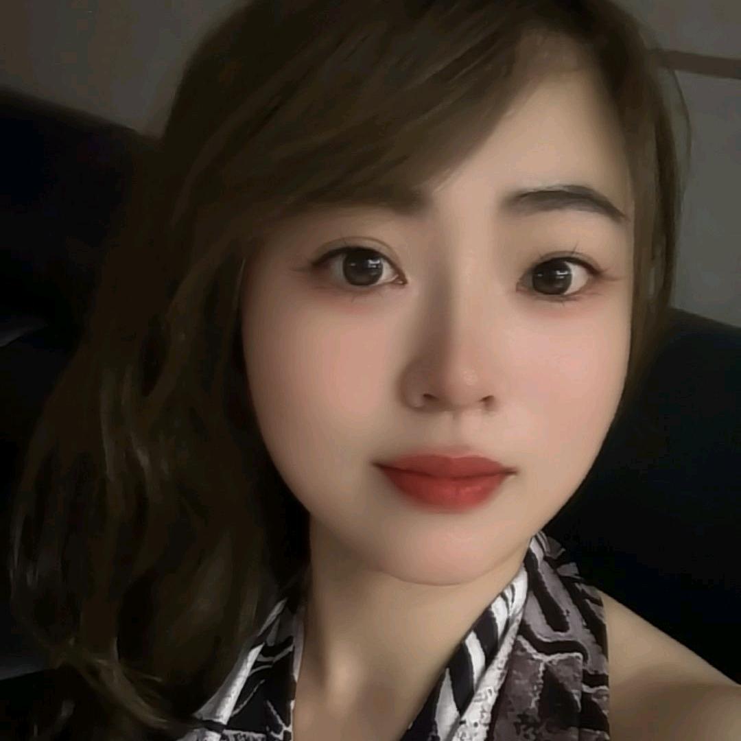 এ᭄余生໑多财多亿ღ᭄🌻外办服务员团队