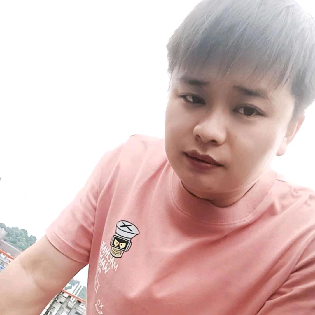陌生人、仅此而已