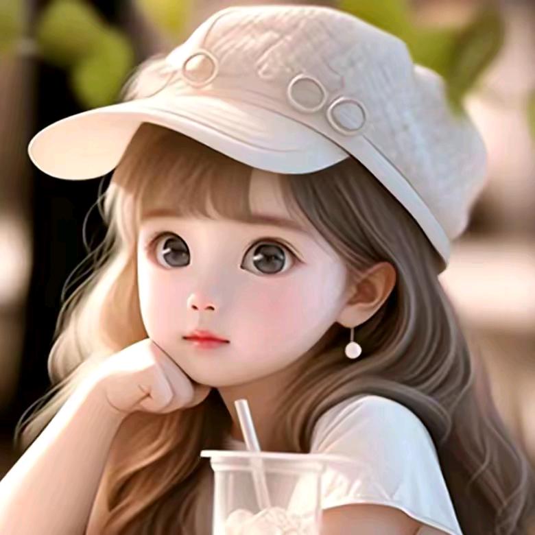 🍀ಎ໊ོ心如⃨止ꦼ水꯭᭄ꦿ٭࿐