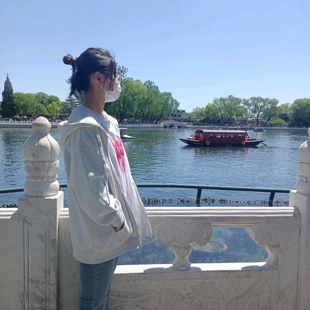 琳.🦋