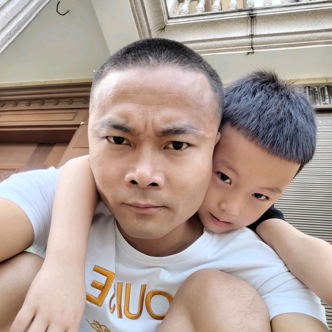 无可替戴