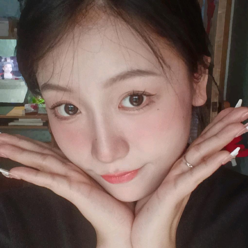 社恐包子