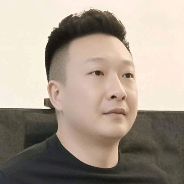 ⁰᭄: [啤酒]笑敬ᝰꫛ过往ಇ᭄