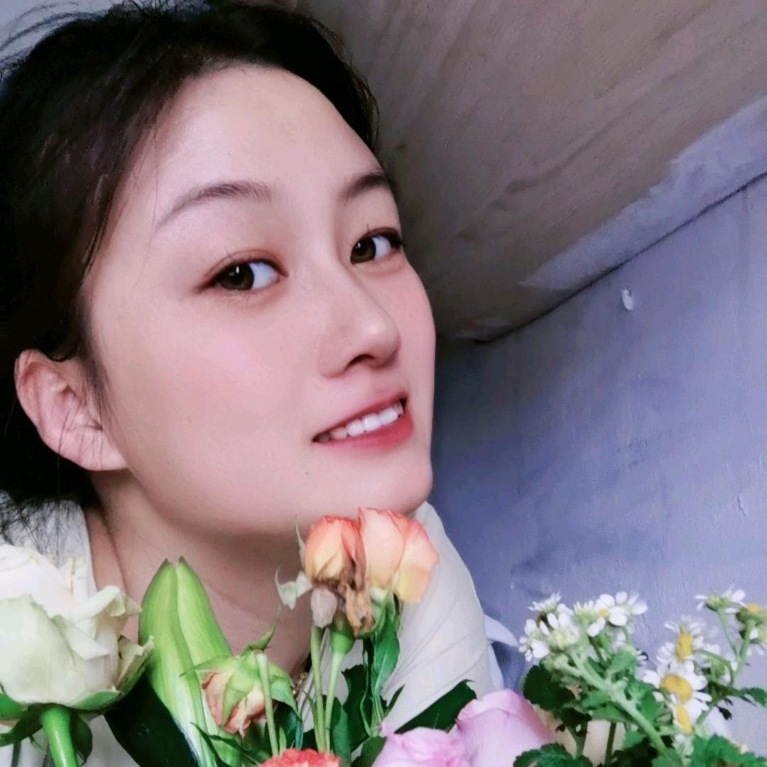 笑笑妈妈🌈