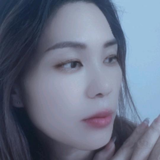 @随心所想