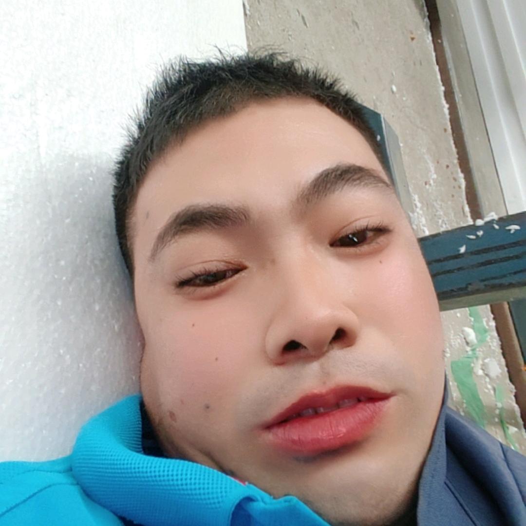 肖福根