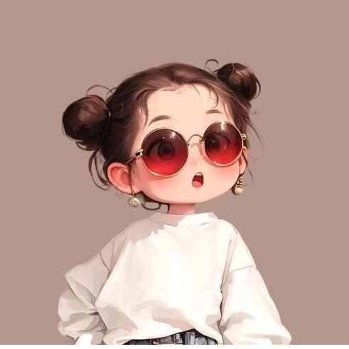 杨老师半工半读