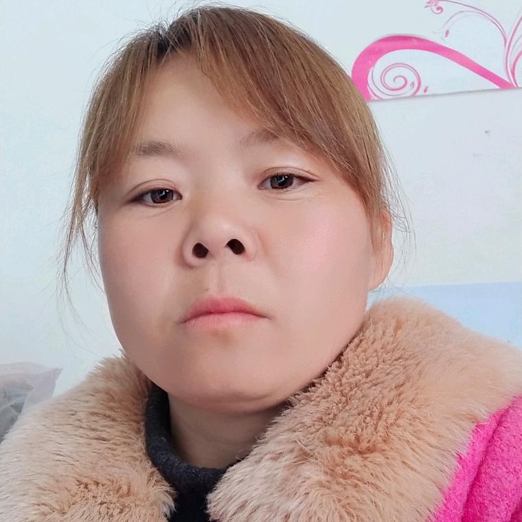 蛋蛋