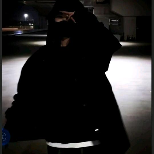 ＿彤＿＿＿＿＿