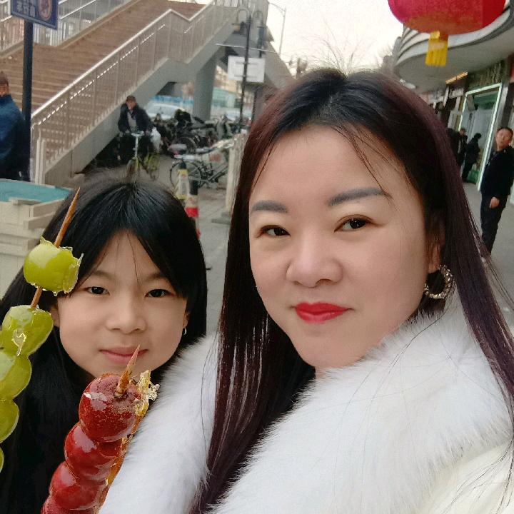 小东北在黄山