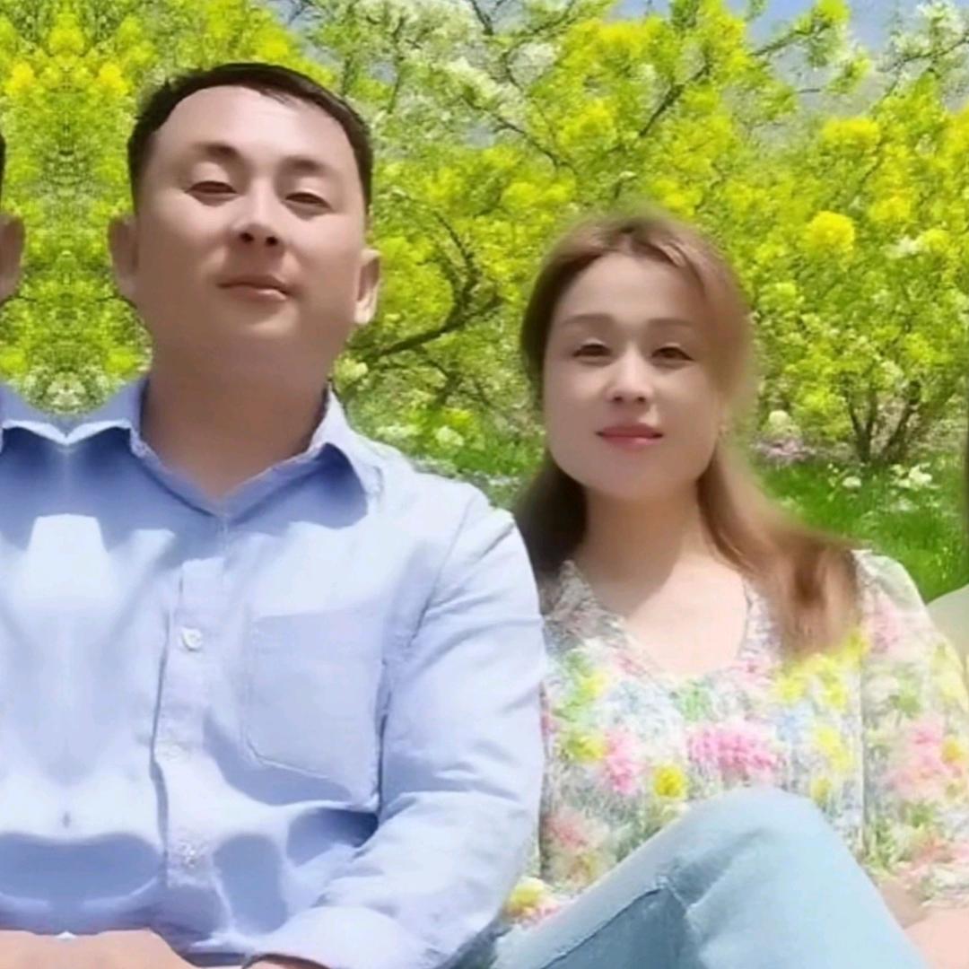 @冬天一枝梅🤔