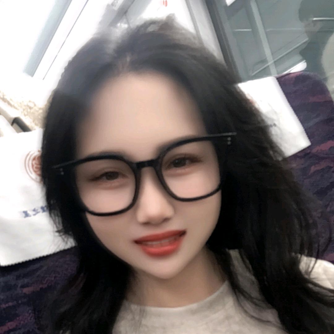 宋宋 全案设计