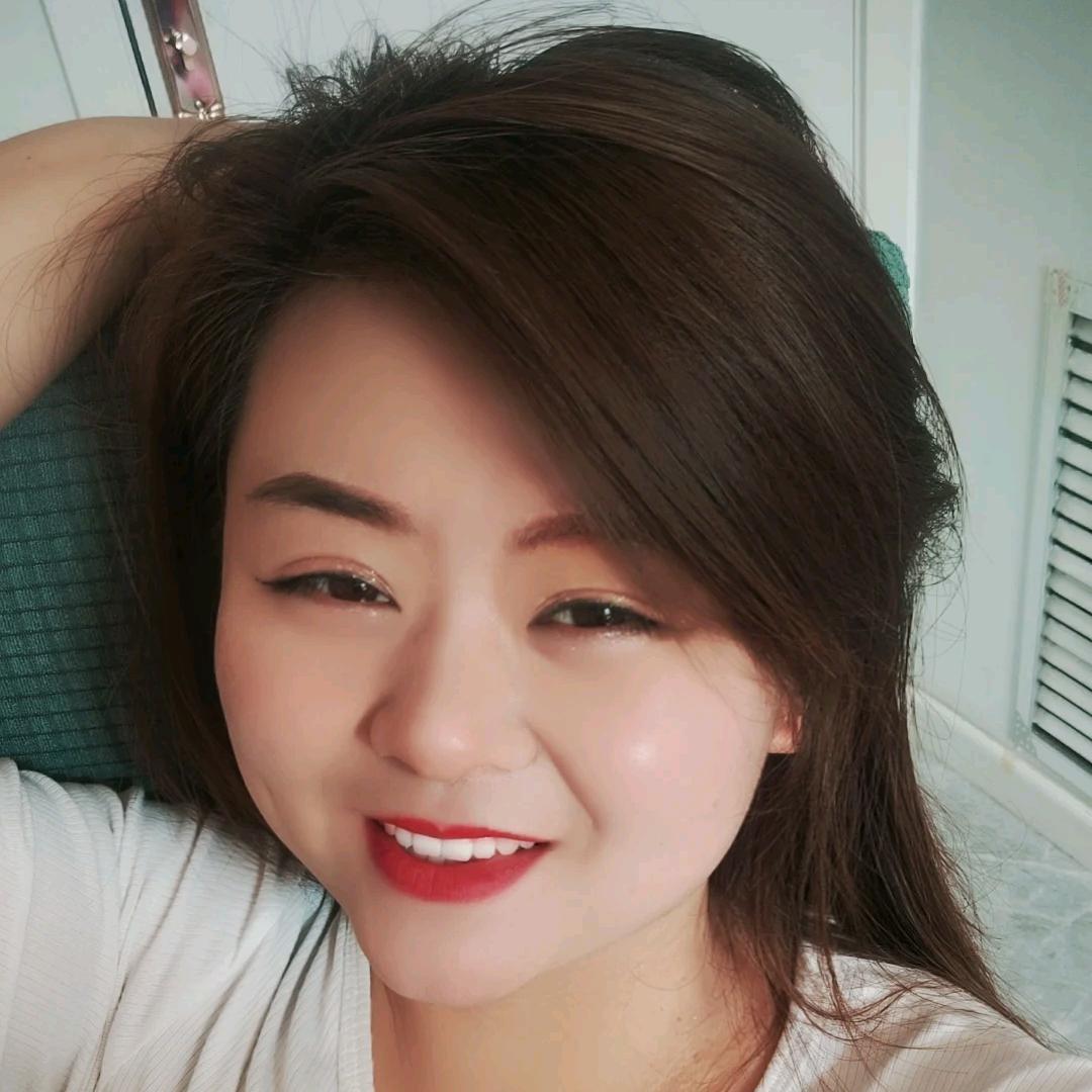 小坏蛋👑