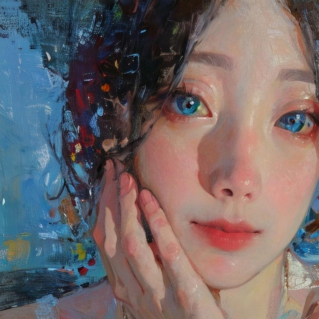 就是三石（美甲工作室叫💅🏻搓搓小手）