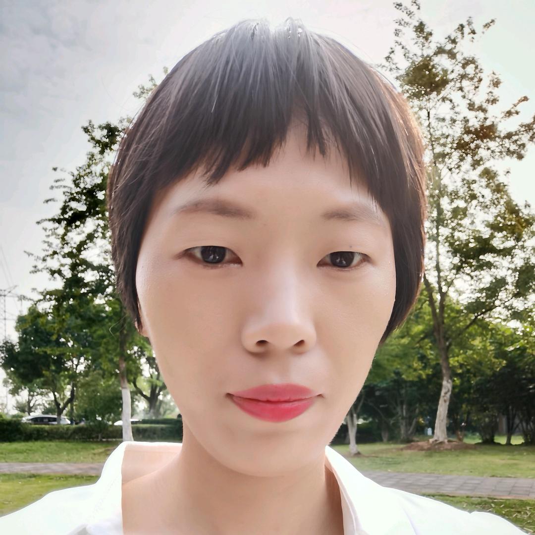 牛油果🥑🥑