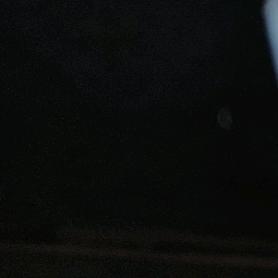 刀斩我的的痛.