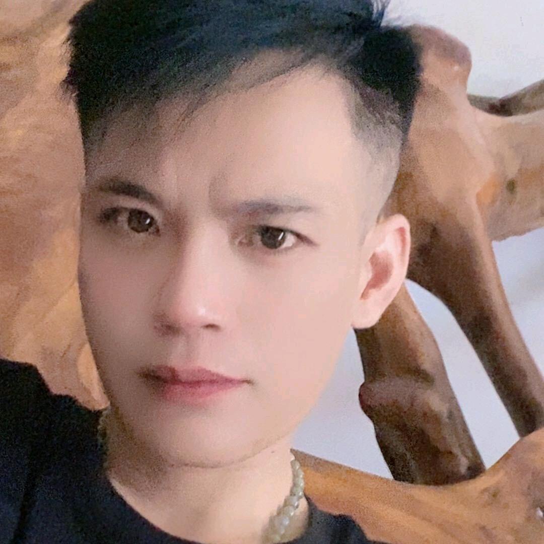 非常老6️⃣