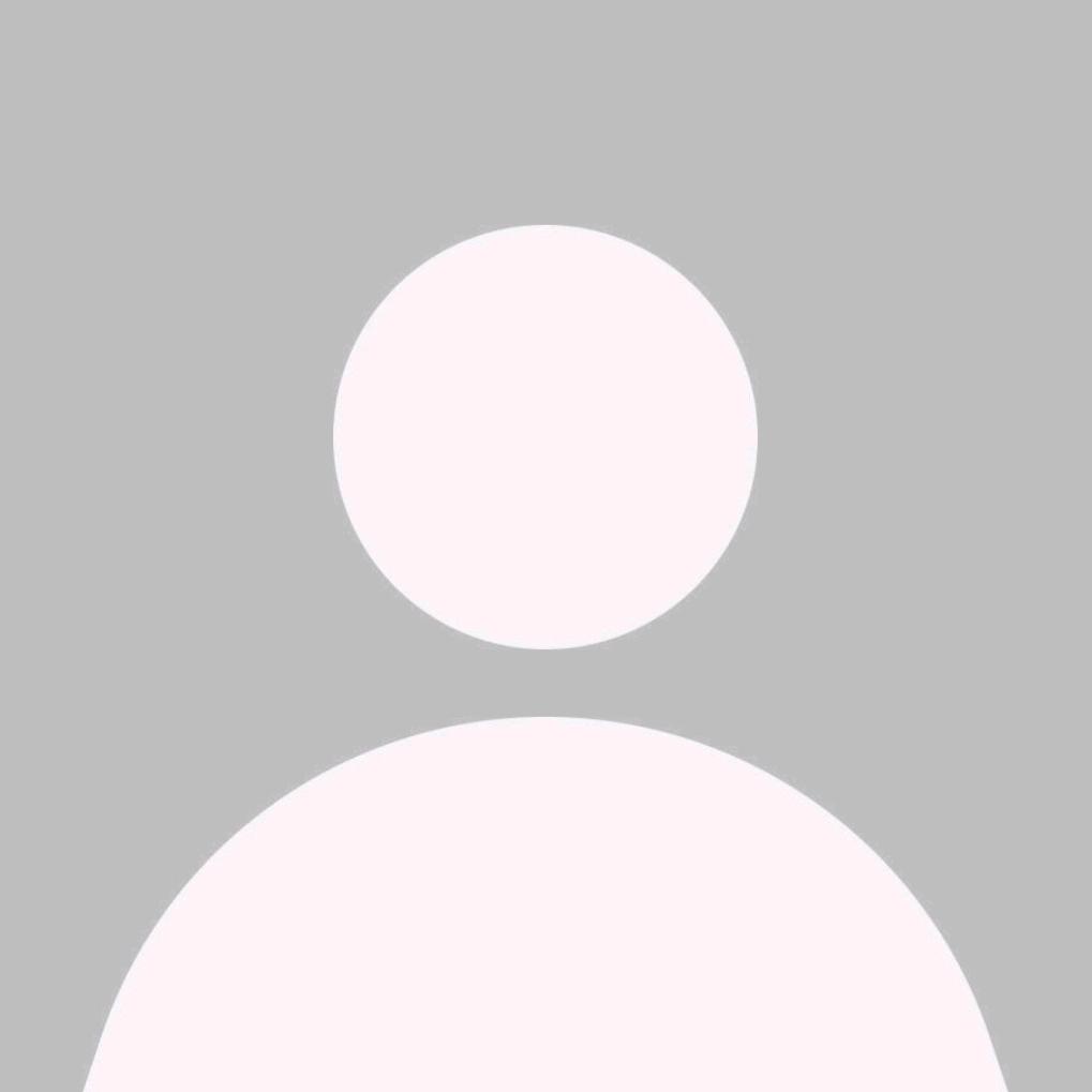 青平果