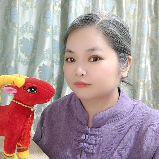 一菡悦读