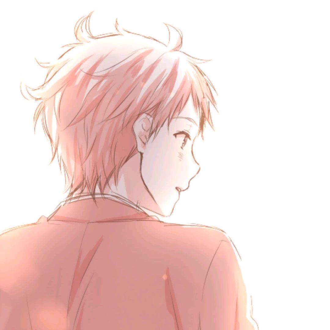 撕裂之城混音#杨翰森