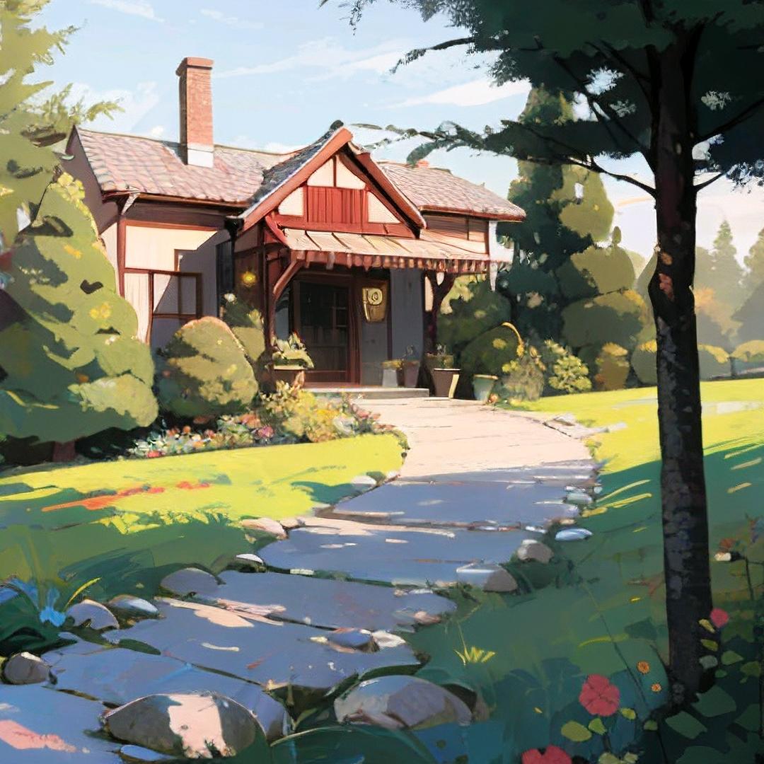 沙滩落日微风帐篷你