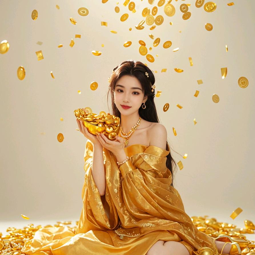 鱼  儿