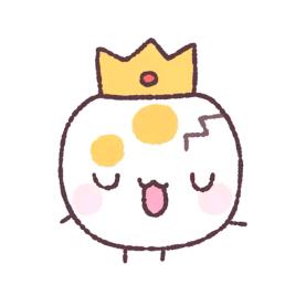 楊雅