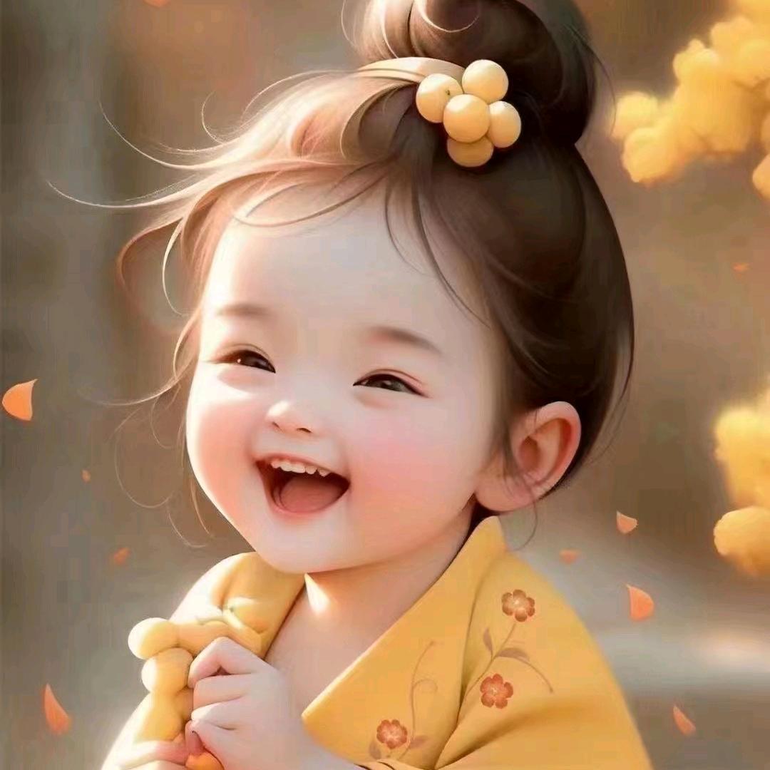 ༄🦋丫ꦿ᭄༄头ꦿ᭄