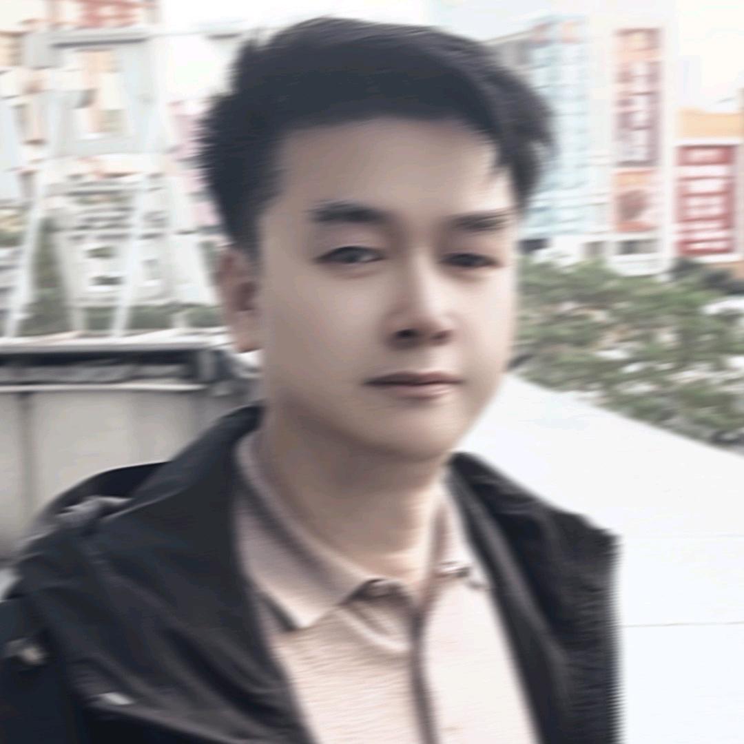 段子逸2