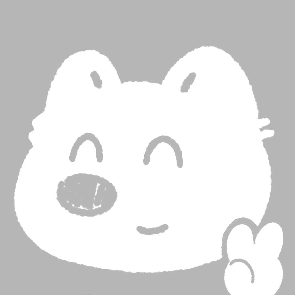 川野离岸语
