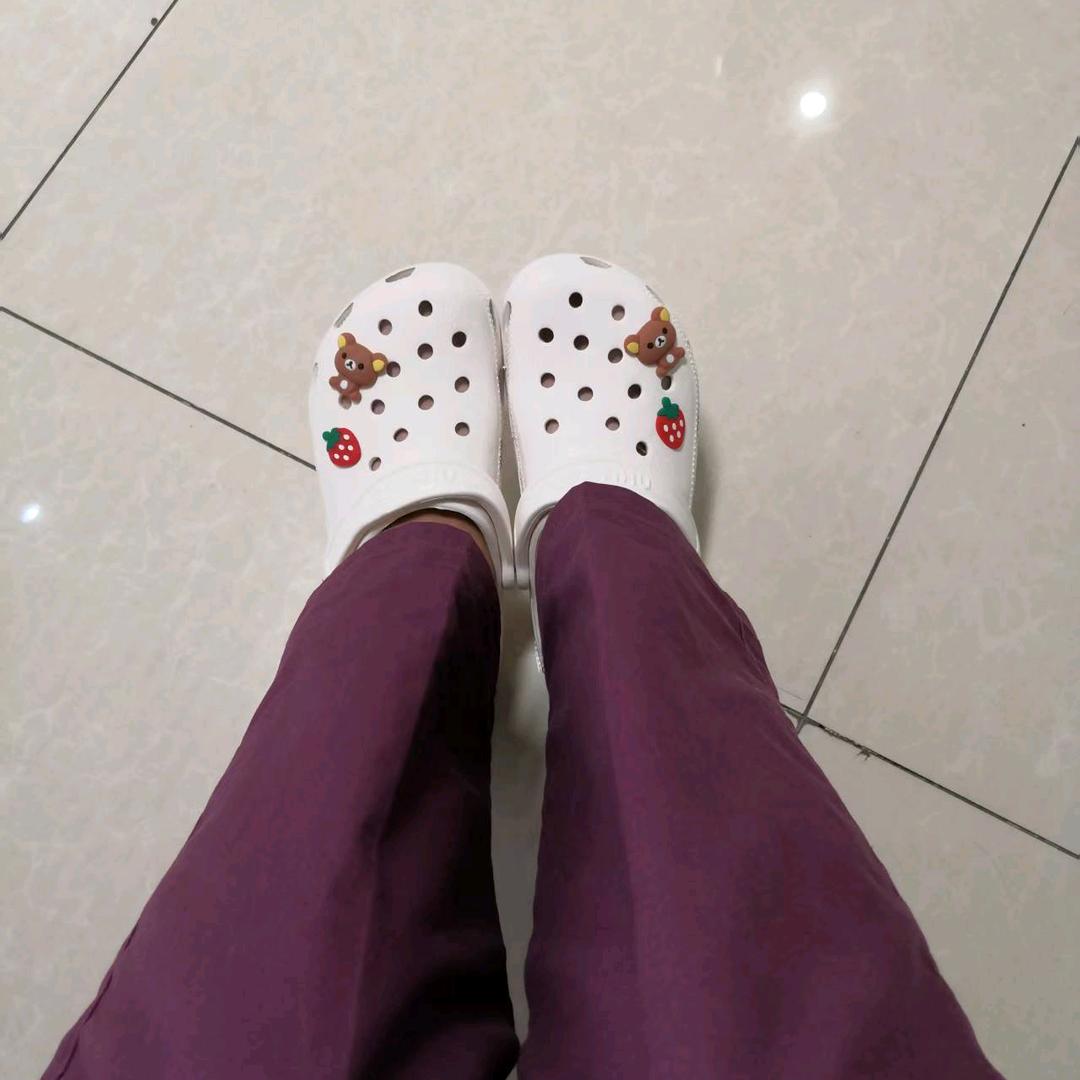 发芽吖ᵀᶻ⁷