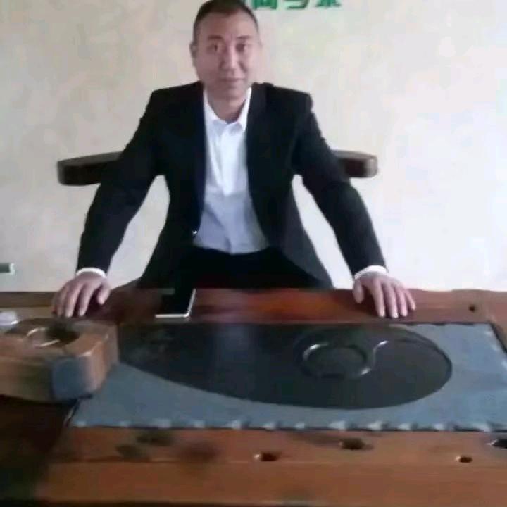 泗阳·英博散打·王兆生1