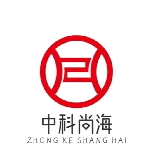 台湾机冲棒
