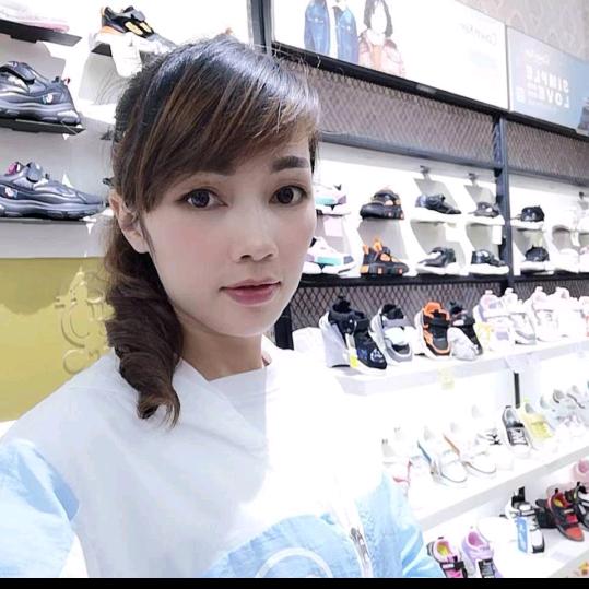 资兴惠生活童装店